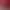 سندروم