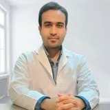 مجتبی خادم الحسینی اردکانی
